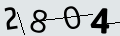 verifycode
